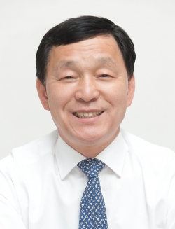 김철민 국회의원