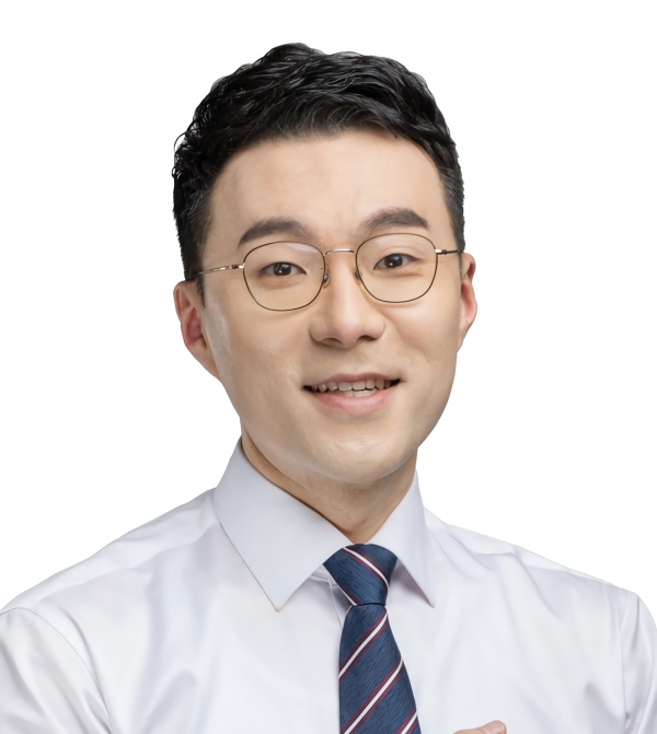 김남국 국회의원